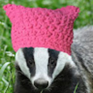 Meet your Posher, Steve